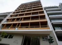 Δήμος Αθηναίων: Η απάντηση για την κατεδάφιση του ξενοδοχείου Cocomat στην Ακρόπολη