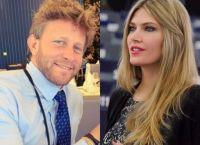 Υπόθεση Καϊλή: Αποφυλακίζεται με βραχιολάκι ο Φραντσέσκο Τζιόρτζι