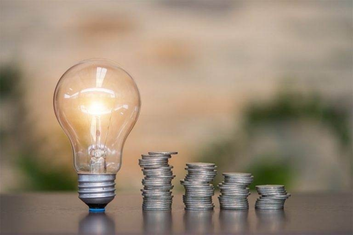 Προγράμματα επιδότησης – Όσα πρέπει να γνωρίζετε για το 2023