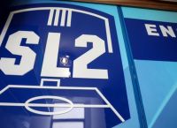 Super League 2: “Συκοφαντικές και απαξιωτικές οι απόψεις του κ. Μαρινάκη”