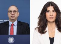 Νέα Δημοκρατία: «Εμείς έχουμε βγάλει συμπέρασμα για τον ΣΥΡΙΖΑ – Είστε αδιόρθωτοι» [vid]