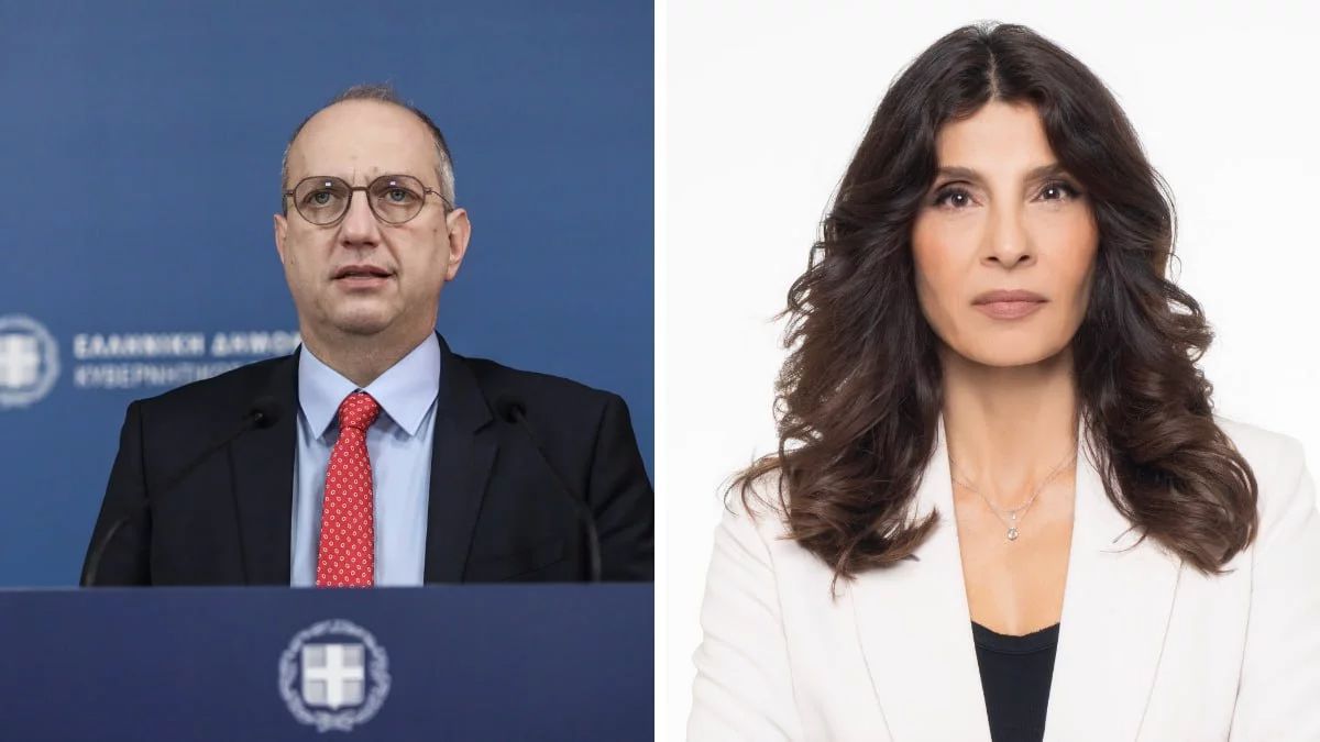 Νέα Δημοκρατία: «Εμείς έχουμε βγάλει συμπέρασμα για τον ΣΥΡΙΖΑ – Είστε αδιόρθωτοι» [vid]
