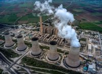 ΔΥΠΑ: Ξεκινούν σήμερα οι αιτήσεις για 1.000 θέσεις στις λιγνιτικές περιοχές