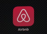Καθαρά Δευτέρα: Sold out τα Airbnb – Οι πληρότητες και οι τιμές
