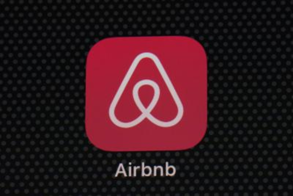 Καθαρά Δευτέρα: Sold out τα Airbnb – Οι πληρότητες και οι τιμές