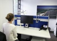 ΕΣΠΑ: Ξεκινούν οι αιτήσεις για τον ψηφιακό μετασχηματισμό των ΜμΕ