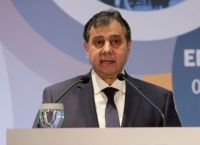 Κορκίδης: Η Ελλάδα μπορεί να γίνει Yachting Home Port παγκοσμίως
