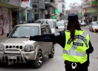 ΚΟΚ: Τι αλλάζει στις ποινές για σοβαρές παραβάσεις με αφαίρεση διπλώματος
