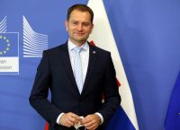 Αμοιβή 500 ευρώ ανά ψηφοφόρο προτείνει Σλοβάκος πρώην πρωθυπουργός