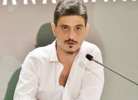 Γιαννακόπουλος για Άντριους: “Έλα εδώ, σου ζητάω συγγνώμη, πάρε τα λεφτά σου και σήκω φύγε”