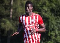 Νικολακόπουλος: “Να δούμε πώς θα αντιδράσει ο Ολυμπιακός – Ραμόν και Μπα με Παναιτωλικό”