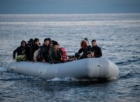 Μεταναστευτικό: Ετήσια μείωση 55% στους διαμένοντες στην Επικράτεια