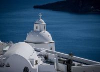 When is Greek Orthodox Easter and Dates Leading Up to It When is Greek Orthodox Easter and Dates Leading Up to It