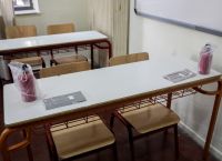 Σχολεία: Πότε κλείνουν για Πάσχα – Τι αλλάζει αν γίνουν εκλογές 9 Απριλίου