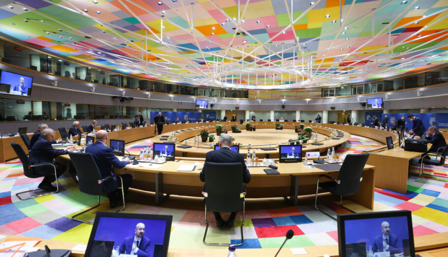 Global Citizen NOW: Σύνοδος Κορυφής 2023