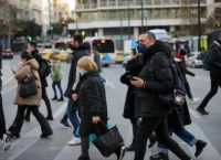 ΕΜΑ: Μία φορά ετησίως ο εμβολιασμός κατά της Covid