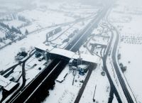 Κακοκαιρία «Μπάρμπαρα» 112: Θα σταλούν μηνύματα σε Εύβοια, Βόρειες Σποράδες, Μαγνησία, Βοιωτία και Αττική