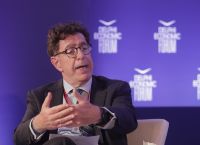 Συνολάκης: Στην Ελλάδα πρέπει να γίνουν έλεγχοι στα κτίρια άμεσα [vid]