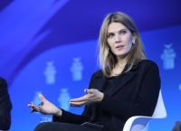 “Ο λόγος του Πάντσερι έγινε Ευαγγέλιο”, δηλώνει στη “Le Soir” ο δικηγόρος της Εύας Καϊλή, Σβεν Μαρί