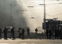 Δύο νεκροί και τρεις τραυματίες από ρωσικό χτύπημα με drone στην Ουκρανία