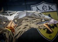 Οι δέκα απαντήσεις της ΠΑΕ ΑΕΚ για τα δοκάρια στο Περιστέρι: “Οι αντίπαλοί μας είναι απελπισμένοι”