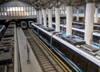 Μετρό Θεσσαλονίκης: Τα ορόσημα του 2023 και οι επόμενοι διαγωνισμοί