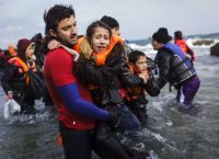 Διάσκεψη για το μεταναστευτικό: Στην Αθήνα 20 Ευρωπαίοι υπουργοί