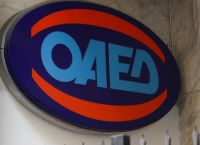 ΔΥΠΑ: Στήριξη της απασχόλησης στις λιγνιτικές περιοχές