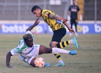Super League: ΑΕΚ και Ολυμπιακός υποδέχονται Λεβαδειακό και Παναιτωλικό, δοκιμάζεται στην Τρίπολη ο ΠΑΟΚ