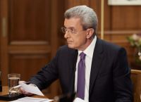 Χατζηνικολάου για Πολάκη: «Ήδη τα παιδιά μου έχουν ανησυχήσει πολύ»- Καλεί τον ΣΥΡΙΖΑ να απαντήσει επίσημα