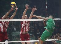 Τηλεοπτικό πρόγραμμα με «Αιώνιους», Final 8, Τσιτσιπάς και Σάκκαρη!