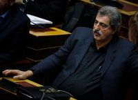 Πολάκης: Με «πηγές» δεν θα ανοίξω διάλογο – Θα τα πούμε όλα στην πολιτική γραμματεία