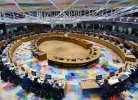 Στις Βρυξέλλες την Δευτέρα o Σταϊκούρας για Eurogroup και Ecofin