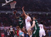 Κύπελλο ΟΠΑΠ Final-8: Όλα τα φώτα…στους αιώνιους, νωρίτερα ΑΕΚ-Περιστέρι για μία θέση στον τελικό