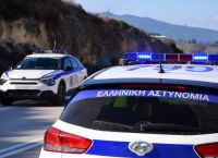 Τραυματισμός 5χρονης στο Ζεφύρι: Ανθρωποκυνηγητό για τον 28χρονο «πιστολέρο» [vid]