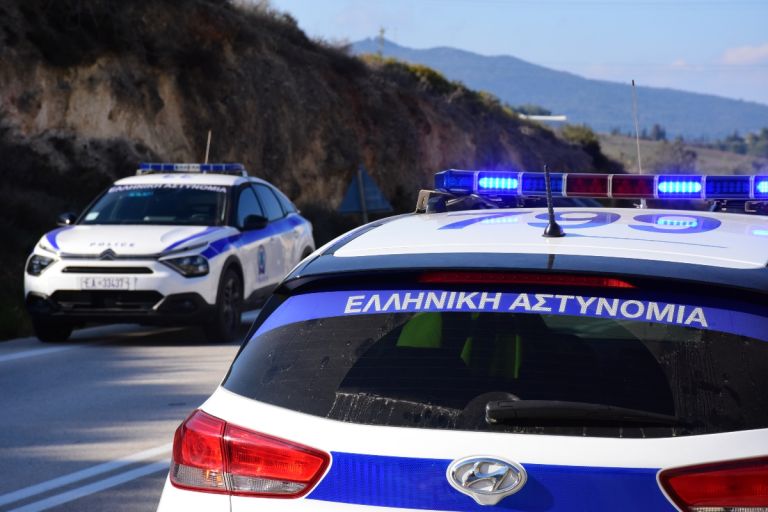 Τραυματισμός 5χρονης στο Ζεφύρι: Ανθρωποκυνηγητό για τον 28χρονο «πιστολέρο» [vid]