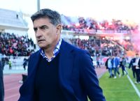 Θύρα 7 για Μίτσελ: «Ήρθε η ώρα να φύγεις»