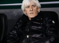 Παναθηναϊκός: Μπήκε ο Βέρμπιτς, ατομικό ο Μάγκνουσον