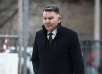 Προκαλεί ο Κούγιας: «Περαστικά και εις άλλα με υγεία – Δικαιώθηκαν οι πελάτες μου, τα δοκάρια»