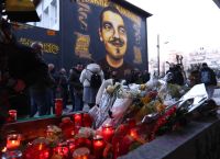 Δίκη Άλκη: Βίντεο στην δικαστική αίθουσα από την αιματηρή επίθεση – Συνεχίζεται για 7η μέρα η διαδικασία