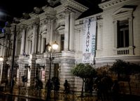 Εθνικό Θέατρο: Οι λύσεις από την Πολιτεία δεν θεραπεύουν την ηθική απαξίωση της καλλιτεχνικής εκπαίδευσης