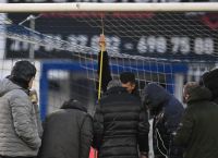 ΑΕΚ: Κατατέθηκε η έφεση για το ματς με τον Ατρόμητο!