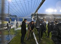 Η απόφαση πάρθηκε: Ατρόμητος και ΑΕΚ θα λύσουν τις ”διαφορές” τους στις 4 γραμμές