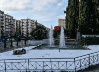 «Μπάρμπαρα»: Πώς θα λειτουργήσουν την Τετάρτη σχολεία, Δημόσιο, καταστήματα «Μπάρμπαρα»: Πώς θα λειτουργήσουν την Τετάρτη σχολεία, Δημόσιο, καταστήματα