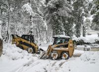 Κακοκαιρία Μπάρμπαρα: Ποια σχολεία θα παραμείνουν κλειστά την Τετάρτη