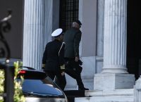 Ολοκληρώθηκε το ΚΥΣΕΑ: Στο τραπέζι το εξοπλιστικό πρόγραμμα της χώρας