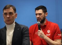 Παπανικολάου: «Σε μονά παιχνίδια όλα είναι… οριακά»