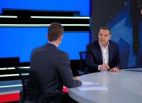 Τσίπρας: Αυτές οι εκλογές θα έχουν εκπλήξεις