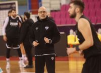 Παρελθόν από τον ΠΑΟΚ ο Λυκογιάννης