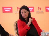 Κεραμέως: Οι γενιές που έρχονται θα αλλάξουν πολλές επαγγελματικές διαδρομές